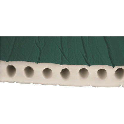 Outwell Nirvana 10cm vienvietis