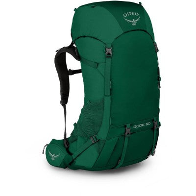 Osprey Rook 50