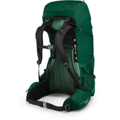 Osprey Rook 50