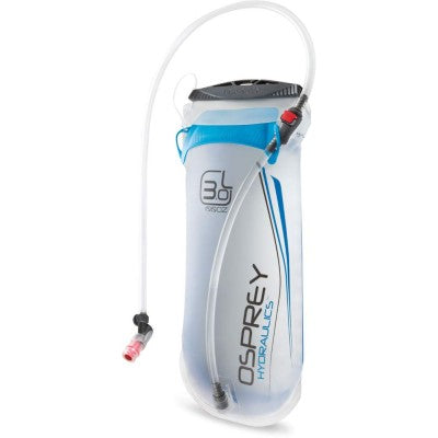 Osprey Hydraulics Reservoir 3L