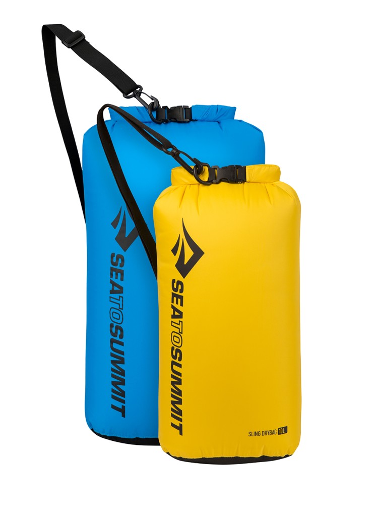 Sea To Summit Sling Dry Bag