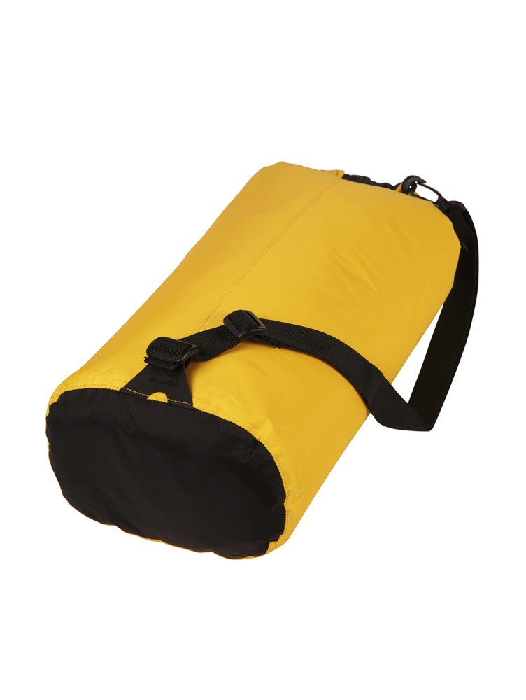 Sea To Summit Sling Dry Bag