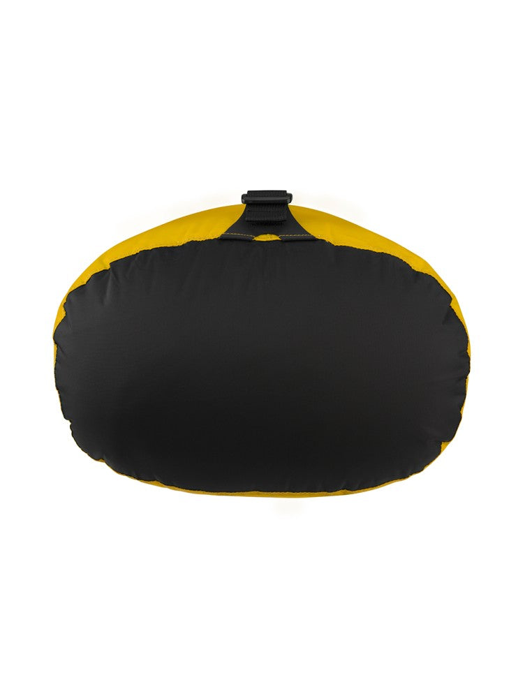 Sea To Summit Sling Dry Bag