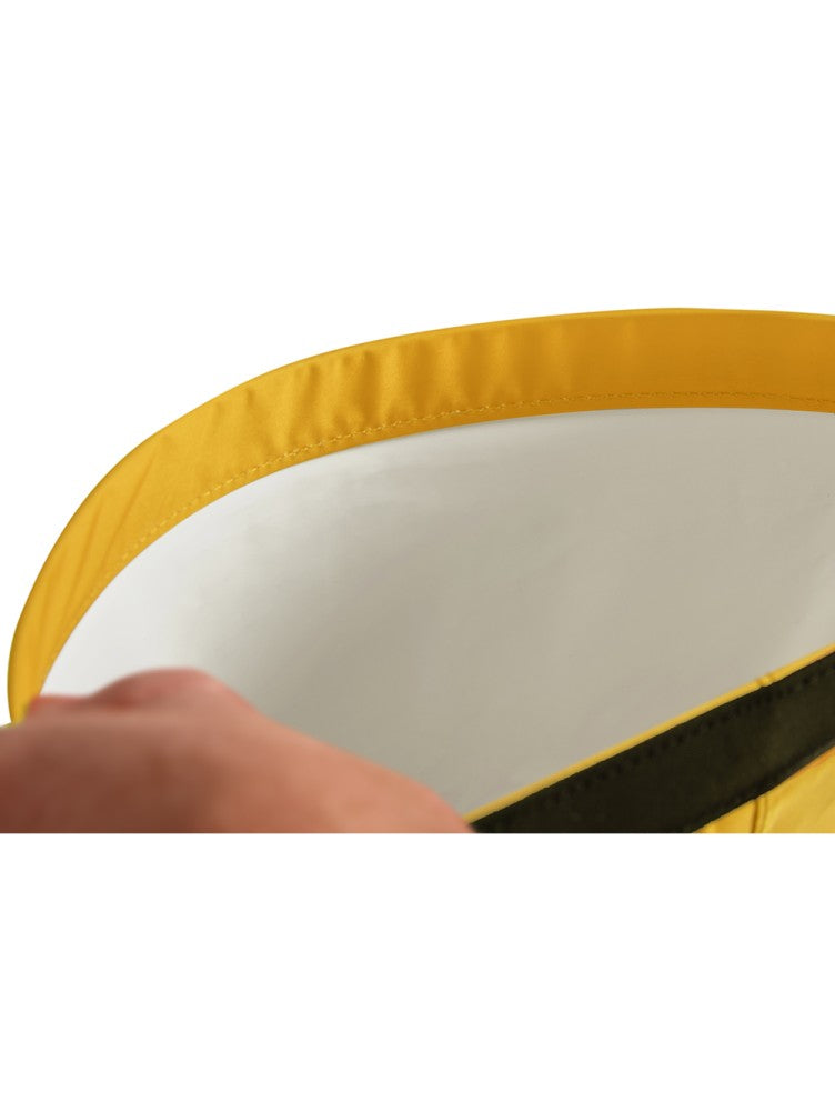 Sea To Summit Sling Dry Bag