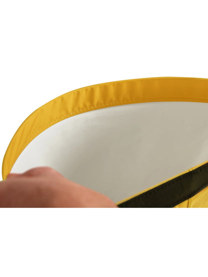 Sea To Summit Sling Dry Bag