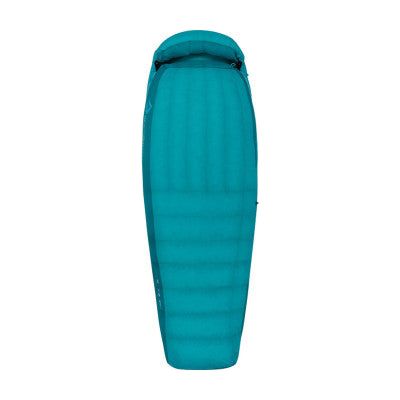 Sea To Summit Altitude AtI - Women's Regular