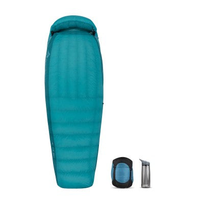 Sea To Summit Altitude AtI - Women's Regular