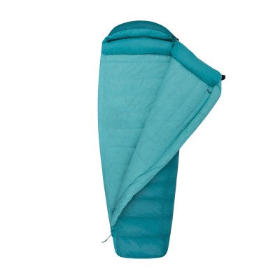 Sea To Summit Altitude AtI - Women's Regular