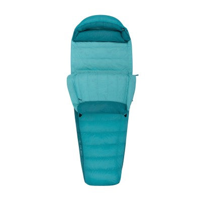 Sea To Summit Altitude AtI - Women's Regular