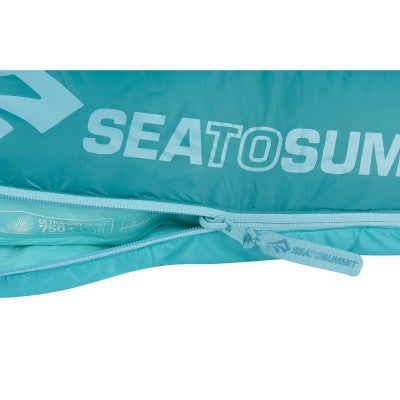 Sea To Summit Altitude AtI - Women's Regular