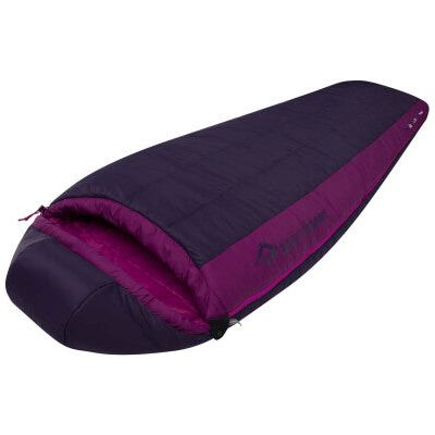 Sea To Summit Quest QuII Women's Long