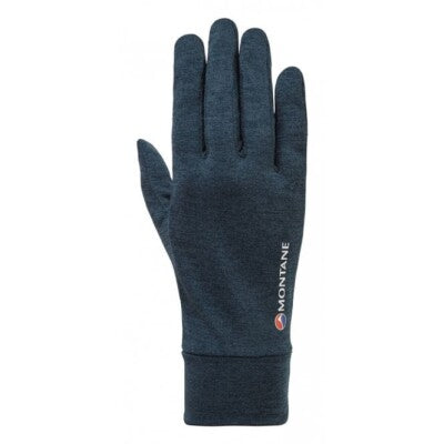 Montane Dart Liner Glove