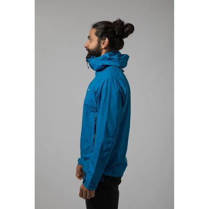 Montane Pac Plus Jacket