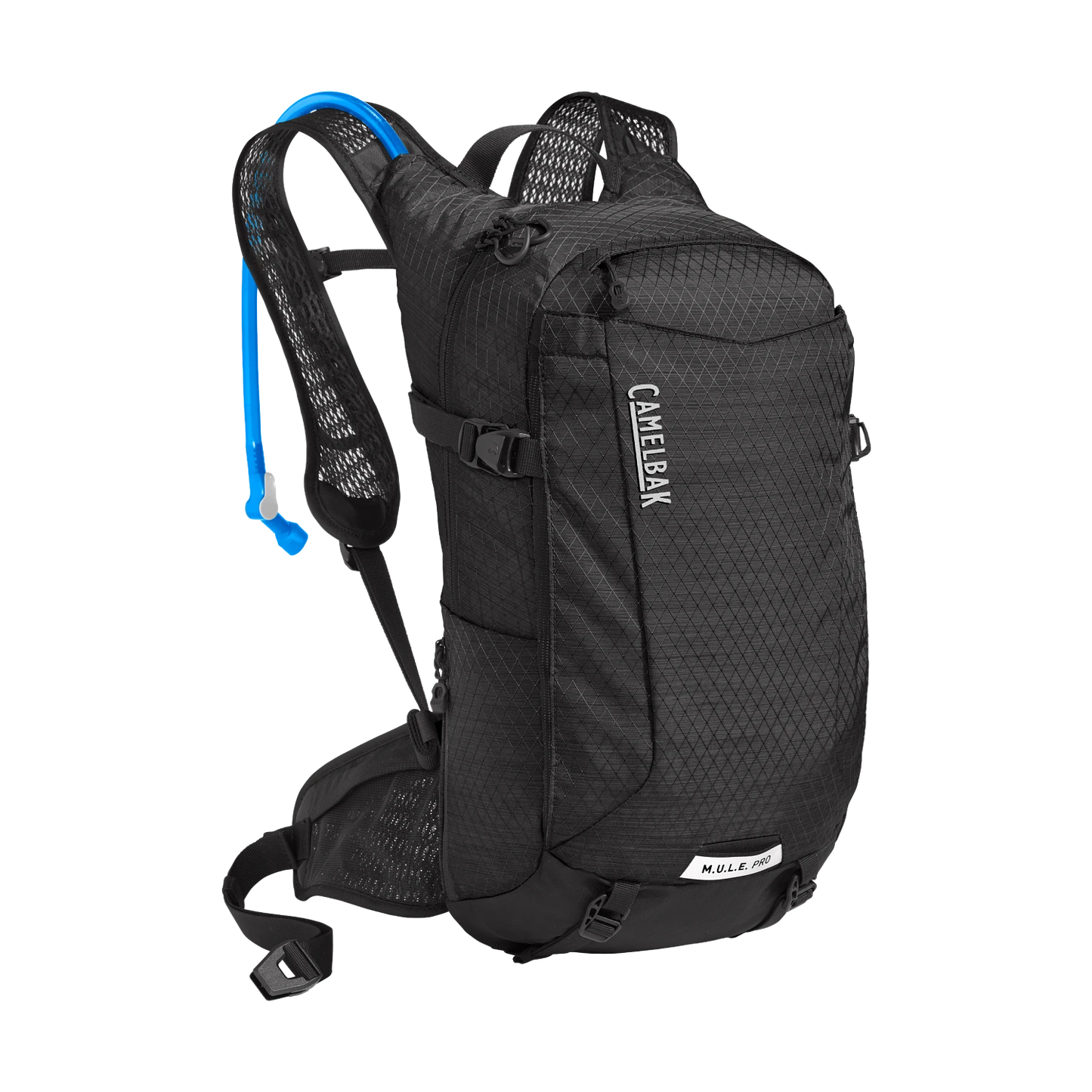 CamelBak M.U.L.E. Pro 14 Hydration pack