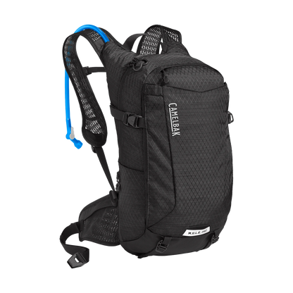 CamelBak M.U.L.E. Pro 14 Hydration pack