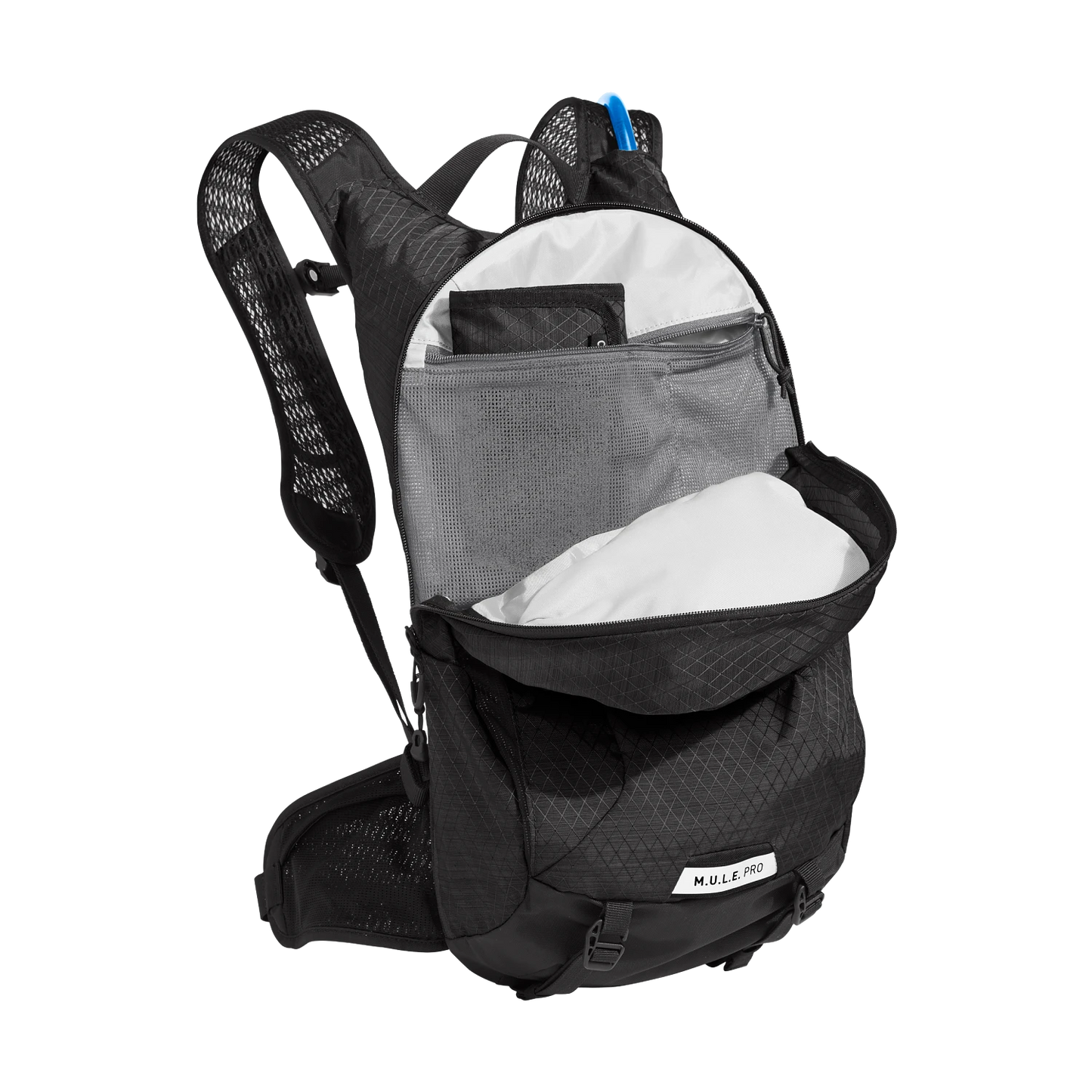 CamelBak M.U.L.E. Pro 14 Hydration pack