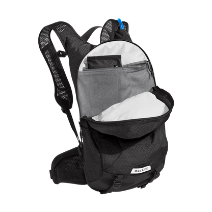 CamelBak M.U.L.E. Pro 14 Hydration pack