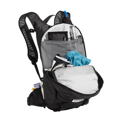 CamelBak M.U.L.E. Pro 14 Hydration pack