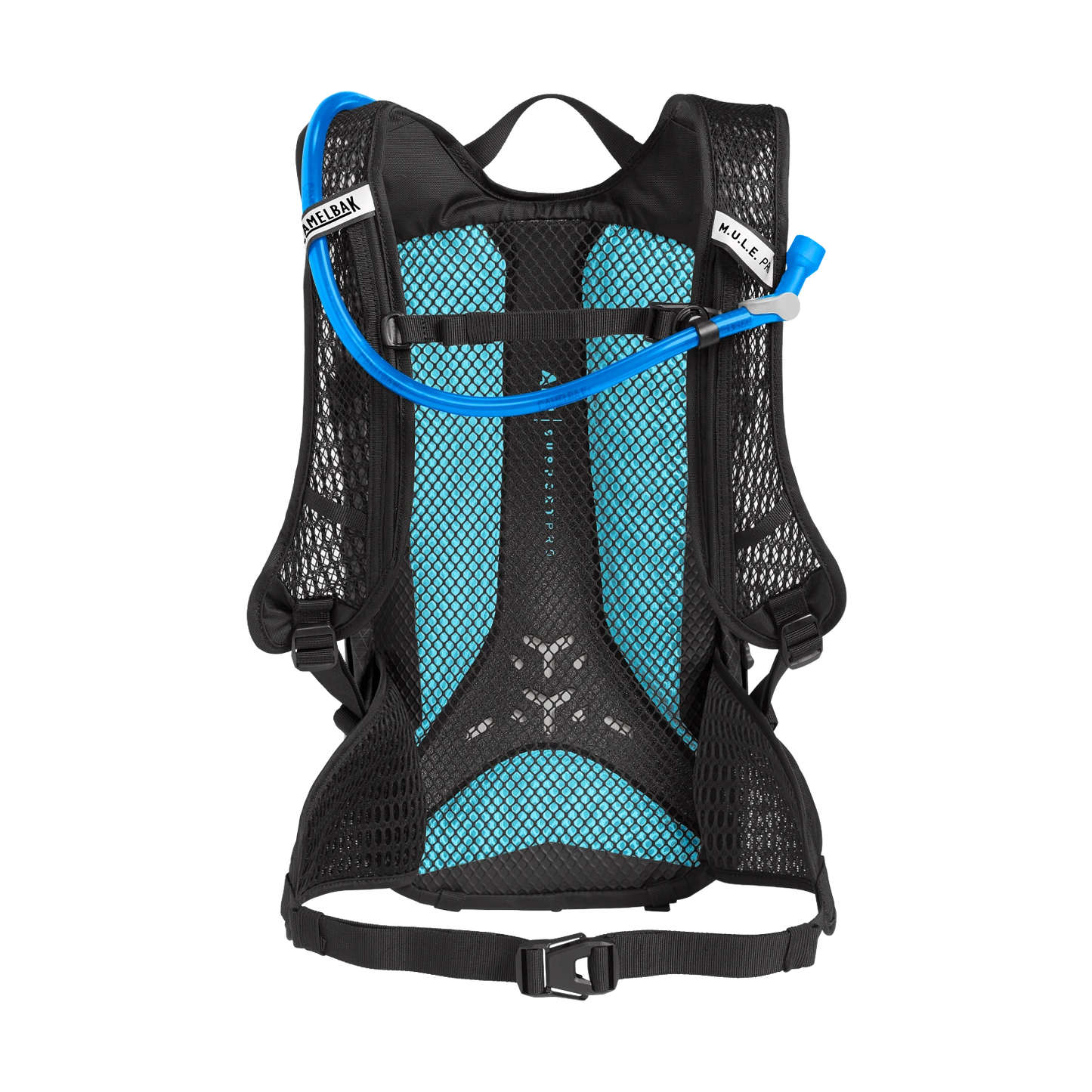 CamelBak M.U.L.E. Pro 14 Hydration pack