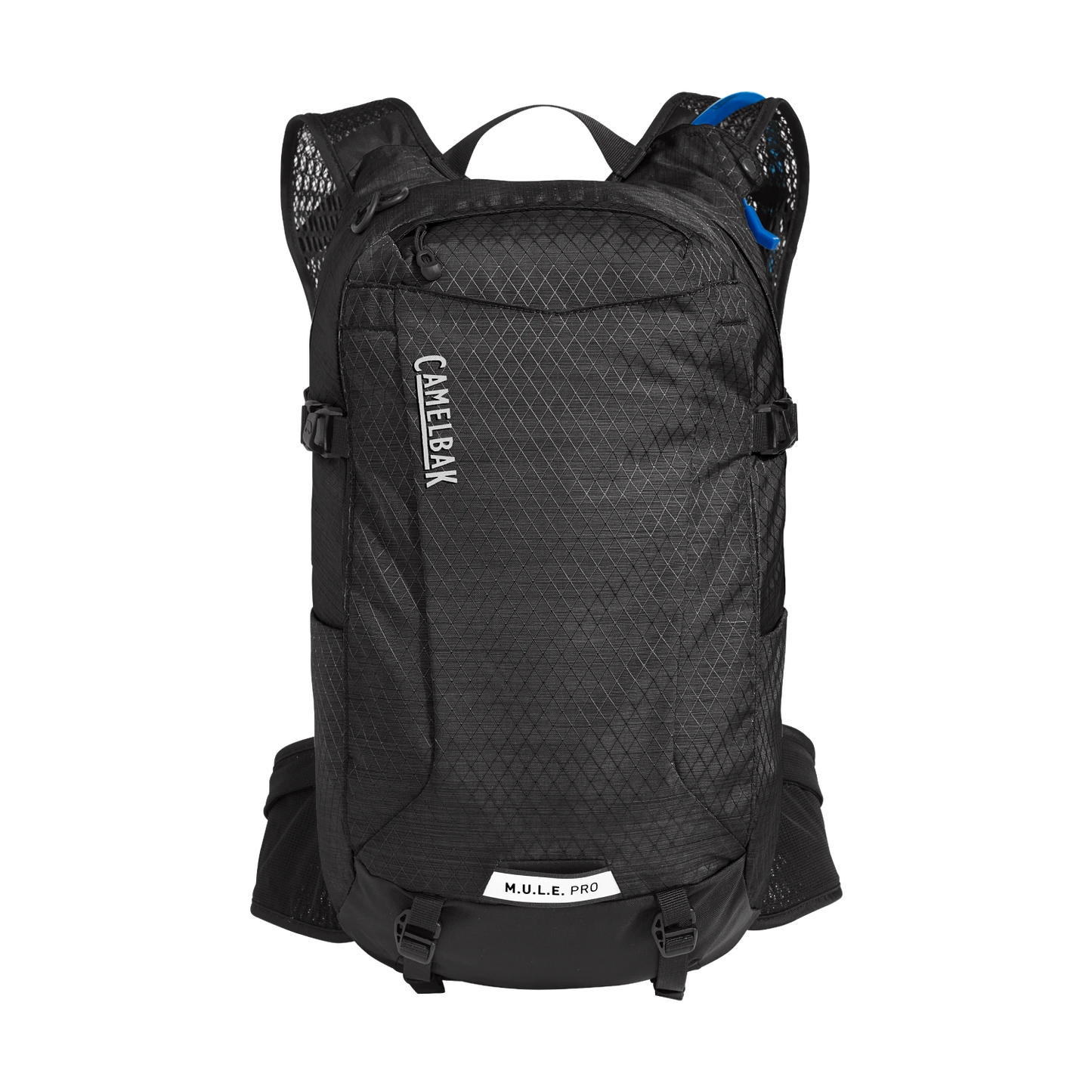 CamelBak M.U.L.E. Pro 14 Hydration pack