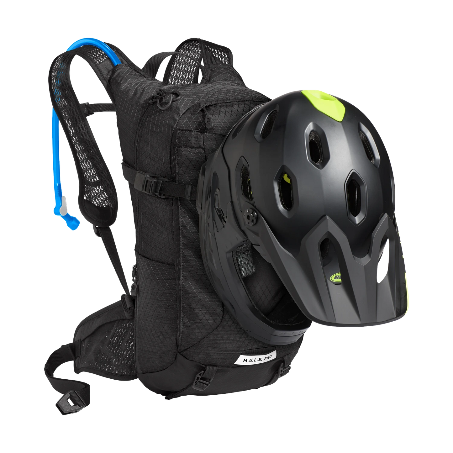 CamelBak M.U.L.E. Pro 14 Hydration pack