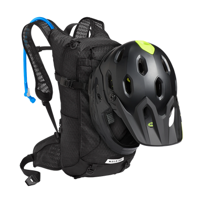 CamelBak M.U.L.E. Pro 14 Hydration pack
