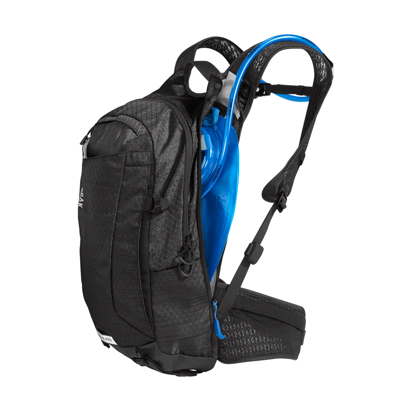CamelBak M.U.L.E. Pro 14 Hydration pack