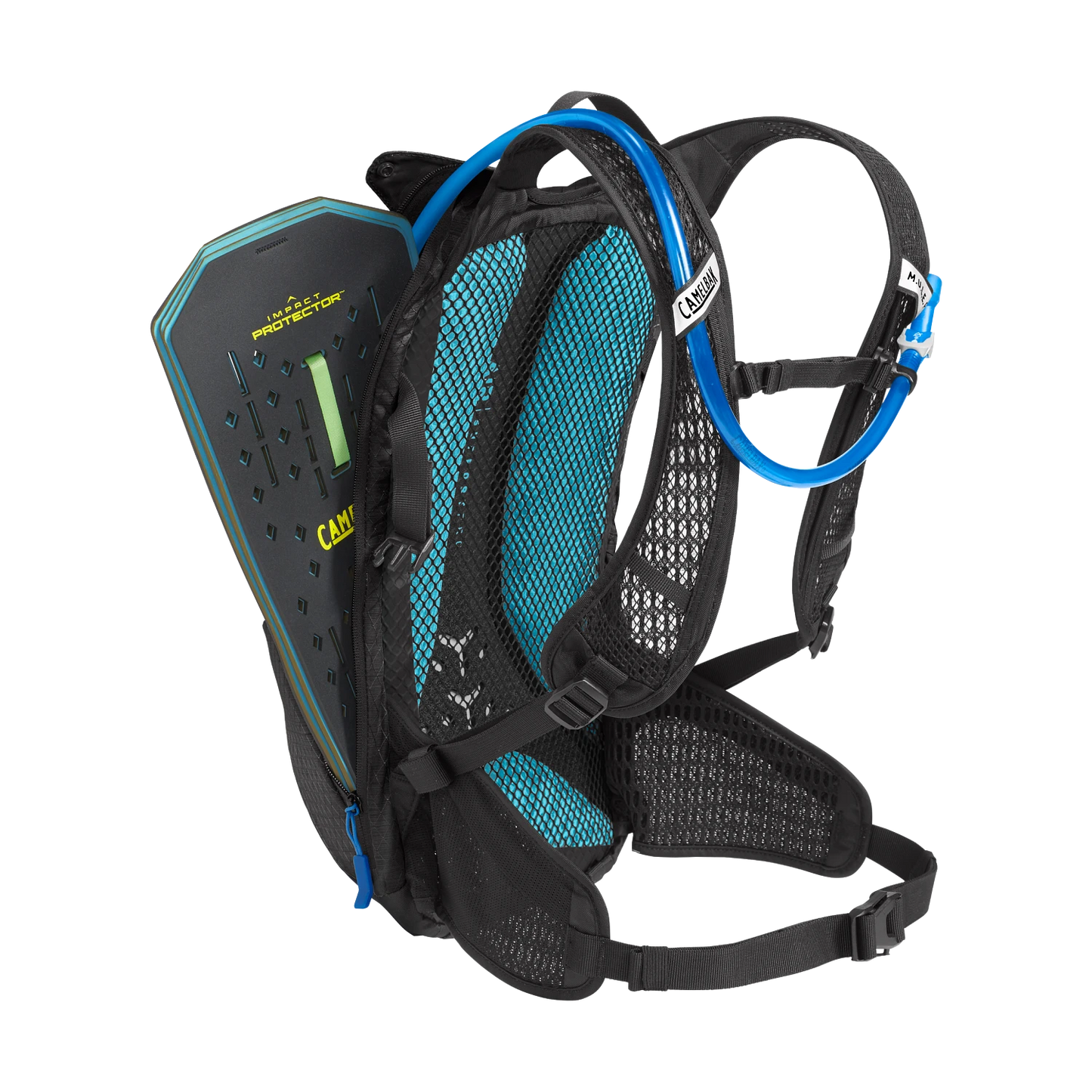 CamelBak M.U.L.E. Pro 14 Hydration pack