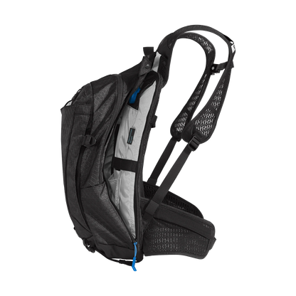 CamelBak M.U.L.E. Pro 14 Hydration pack