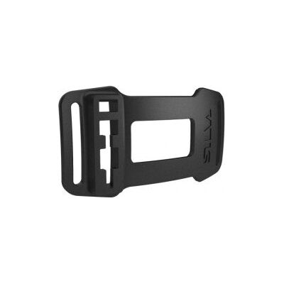 Silva Headlamp Helmet bracket Go