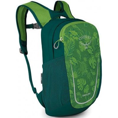 Osprey Daylite Kids