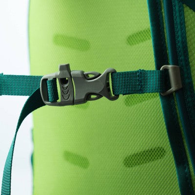 Osprey Daylite Kids