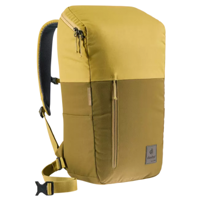 Deuter UP Stokholmas