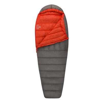 Sea To Summit Flame FmII - Women's Long