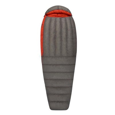 Sea To Summit Flame FmII - Women's Long