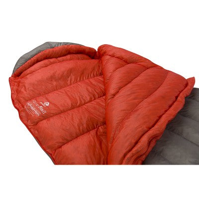 Sea To Summit Flame FmII - Women's Long