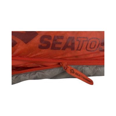 Sea To Summit Flame FmII - Women's Long
