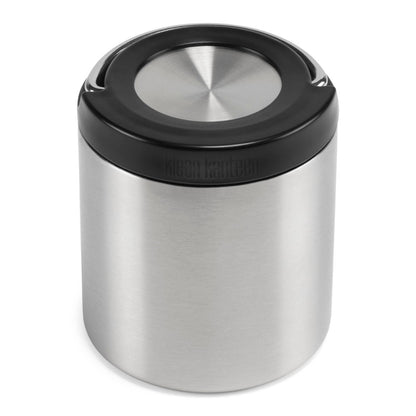 Klean kanteen TK Canister VI
