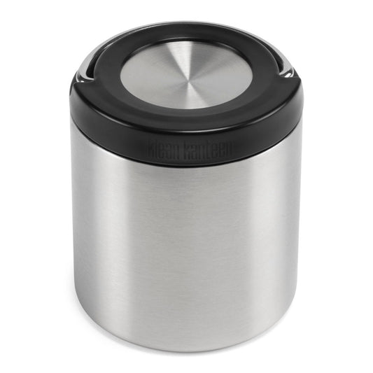 Klean kanteen TK Canister VI
