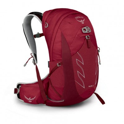 Osprey Talon 22 L/XL (2021)