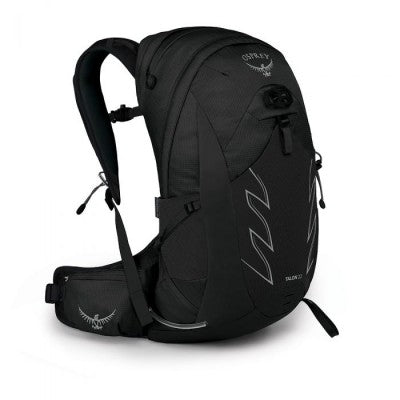 Osprey Talon 22 L/XL (2021)