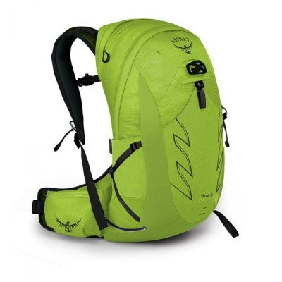 Osprey Talon 22 L/XL (2021)