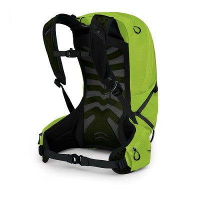 Osprey Talon 22 L/XL (2021)