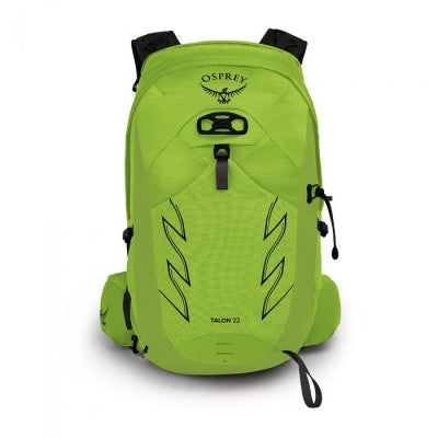 Osprey Talon 22 L/XL (2021)