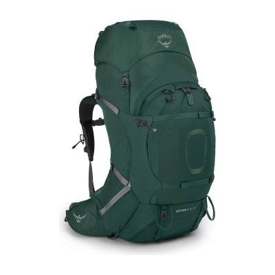 Osprey Aether Plus 70 L/XL