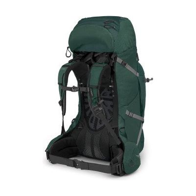 Osprey Aether Plus 70 L/XL