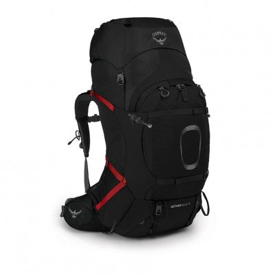 Osprey Aether Plus 70 L/XL