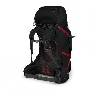 Osprey Aether Plus 70 L/XL