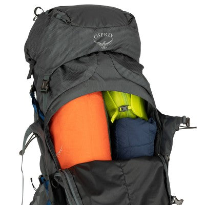 Osprey Aether Plus 70 L/XL