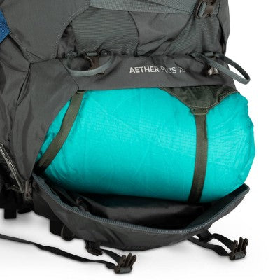 Osprey Aether Plus 70 L/XL